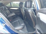Cadillac Ats Luxury 1G6AH5R39D0122453 снимка