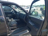 FORD ESCAPE XLT 1FMCU0D7XBKB20139 снимка