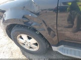 FORD ESCAPE XLT 1FMCU0D7XBKB20139 снимка
