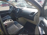 CHRYSLER TOWN & COUNTRY TOURING 2C4RC1BG1FR537702 fotografie