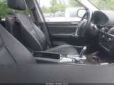 BMW X3 XDRIVE28I 5UXWX9C54E0D40939 снимка