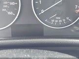 BMW X3 XDRIVE28I 5UXWX9C54E0D40939 снимка