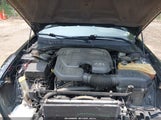 CHRYSLER 300C 2C3CCAEG9DH632498 снимка