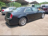 CHRYSLER 300C 2C3CCAEG9DH632498 fotografie