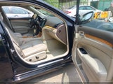 CHRYSLER 300C 2C3CCAEG9DH632498 fotografie