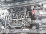 NISSAN KICKS S 3N1CP5CUXJL546414 снимка