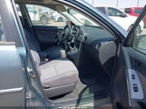 PONTIAC VIBE GT 5Y2SN65L46Z440713 fotografie