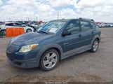 PONTIAC VIBE GT 5Y2SN65L46Z440713 снимка