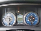 Toyota Sienna Xle Premium 8 Passenger 5TDYZ3DC5JS921417 photo