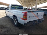 GMC SIERRA 1500 SL 1GTEC14V81E901114 снимка