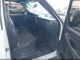 GMC SIERRA 1500 SL 1GTEC14V81E901114 снимка