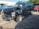 GMC YUKON SLE 1GKS1AE03BR400254 снимка
