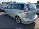 MAZDA MAZDA5 SPORT JM1CR293770148023 снимка