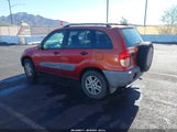 TOYOTA RAV4 JTEHH20V810123545 снимка