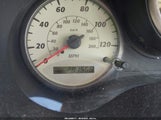 TOYOTA RAV4 JTEHH20V810123545 снимка