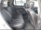 GMC TERRAIN DENALI 2GKFLZE35F6280415 снимка