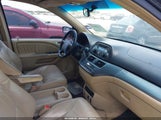 HONDA ODYSSEY EX-L 5FNRL38716B027798 снимка