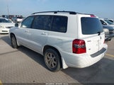 TOYOTA HIGHLANDER V6 JTEDP21A540028040 снимка