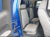 CHEVROLET COLORADO WT 1GCHSBEA3J1234770 снимка