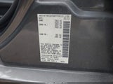 NISSAN ALTIMA SV FWD 1N4BL4DV1PN345327 снимка