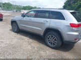 JEEP GRAND CHEROKEE LAREDO E 4X4 1C4RJFAG8KC724748 снимка
