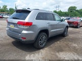 JEEP GRAND CHEROKEE LAREDO E 4X4 1C4RJFAG8KC724748 снимка