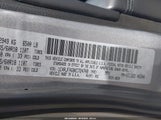JEEP GRAND CHEROKEE LAREDO E 4X4 1C4RJFAG8KC724748 снимка