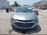CHEVROLET MALIBU FWD 1FL 1G1ZC5ST9PF172840 photo