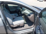 CHEVROLET MALIBU FWD 1FL 1G1ZC5ST9PF172840 photo