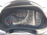 CHEVROLET MALIBU FWD 1FL 1G1ZC5ST9PF172840 fotografie