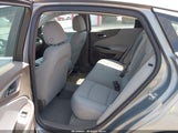 CHEVROLET MALIBU FWD 1FL 1G1ZC5ST9PF172840 photo