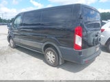 FORD TRANSIT-150 1FTYE1Y81PKA71257 снимка