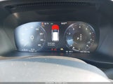 VOLVO XC40 T5 MOMENTUM YV4162UK3N2758515 fotografie