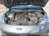 FORD ESCAPE SE 1FMCU0G62MUA73988 снимка