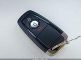 FORD ESCAPE SE 1FMCU0G62MUA73988 снимка