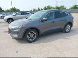 FORD ESCAPE SE 1FMCU0G62MUA73988 снимка