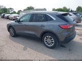 FORD ESCAPE SE 1FMCU0G62MUA73988 снимка
