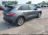 FORD ESCAPE SE 1FMCU0G62MUA73988 снимка