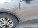 FORD ESCAPE SE 1FMCU0G62MUA73988 снимка