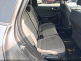 FORD ESCAPE SE 1FMCU0G62MUA73988 снимка