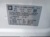 CHEVROLET TRAX AWD LS KL7CJNSM0NB527682 снимка