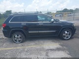 JEEP GRAND CHEROKEE OVERLAND 1C4RJECG5DC534481 снимка