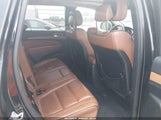 JEEP GRAND CHEROKEE OVERLAND 1C4RJECG5DC534481 photo