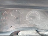DODGE RAM 1500 ST/WS 1B7HC16X1XS138553 photo