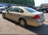 CHEVROLET IMPALA LT 2G1WG5E3XC1203582 снимка