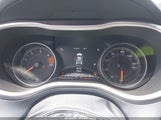 Jeep Cherokee Limited 1C4PJLDB0GW158368 снимка