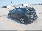 Subaru Impreza 2.0I Limited JF1GPAM63FH291625 fotografie