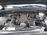 LEXUS GX 470 JTJBT20X350092346 снимка