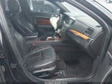 Lincoln Mks 1LNHL9DK3FG602090 снимка