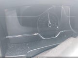 Lincoln Mks 1LNHL9DK3FG602090 снимка